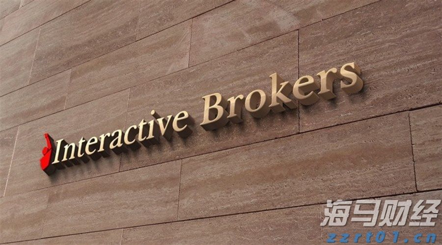 花都发布龙卷风警报!广州今明两日强降水仍将持续