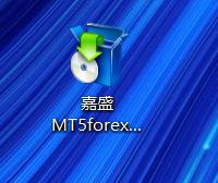 港股概念追踪 | 广东纸业首发“反内卷”倡议书 行业涨价潮来袭(附概念股)