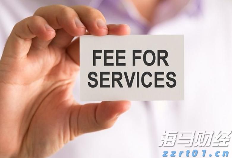 中汽协：7月乘用车产销分别完成229.3万辆和228.7万辆 环比下降6%和9.8%