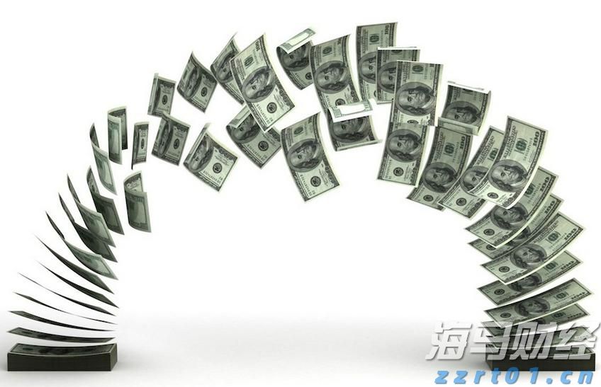 贵港市落实自治区党委巡视反馈意见整改工作领导小组第三次会议召开