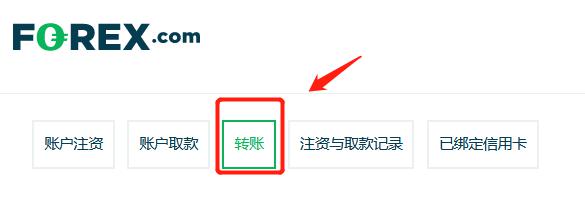 黔西南公安交警持续开展“拒绝酒驾”行动