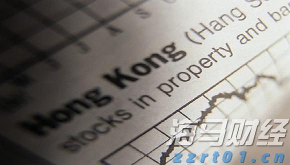 合肥1—7月工业增速居省会城市首位