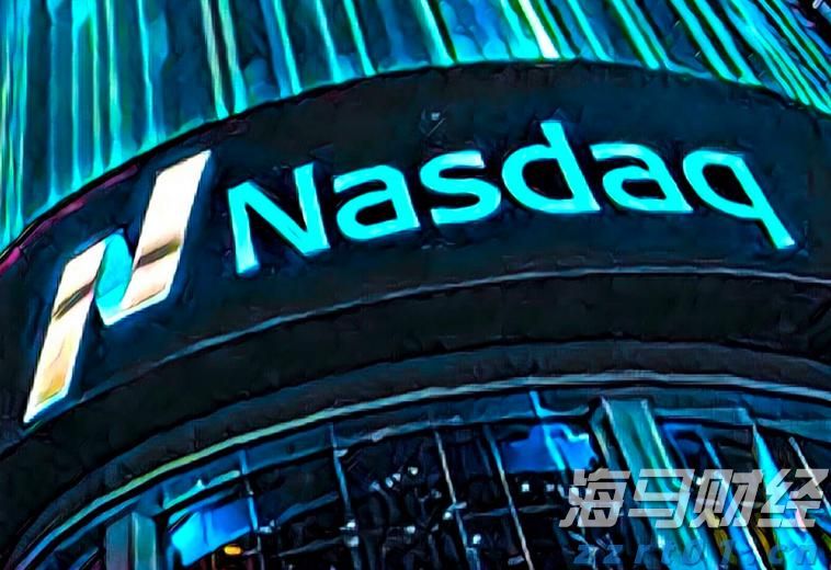 换道AI后，七牛智能（02567）领涨48.8%背后的战略升维