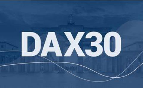 换道AI后,七牛智能(02567)领涨48.8%背后的战略升维