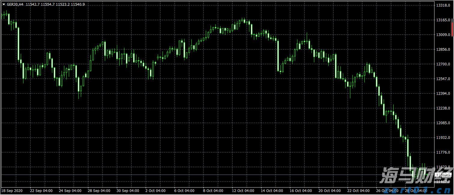 换道AI后,七牛智能(02567)领涨48.8%背后的战略升维