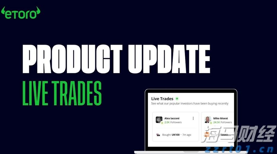 蒙圩镇:光伏板下鱼虾跃 立体发展产业兴