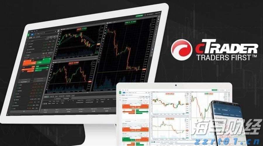 北水动向|北水成交净买入94.85亿 晶泰控股(02228)签署60亿美元合同，北水全天抢购超5亿港元