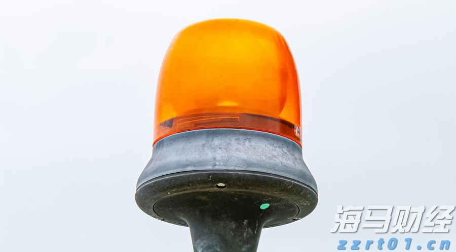 北水动向|北水成交净买入94.85亿 晶泰控股(02228)签署60亿美元合同,北水全天抢购超5亿港元