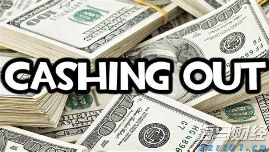 北水动向|北水成交净买入94.85亿 晶泰控股(02228)签署60亿美元合同,北水全天抢购超5亿港元