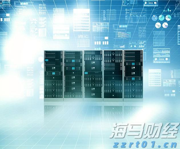 麦克未关，特朗普马克龙对话泄露