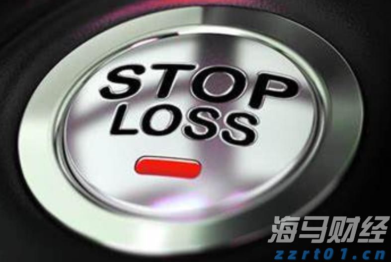 文化和旅游部组织开展暑期文化和旅游领域暗访工作