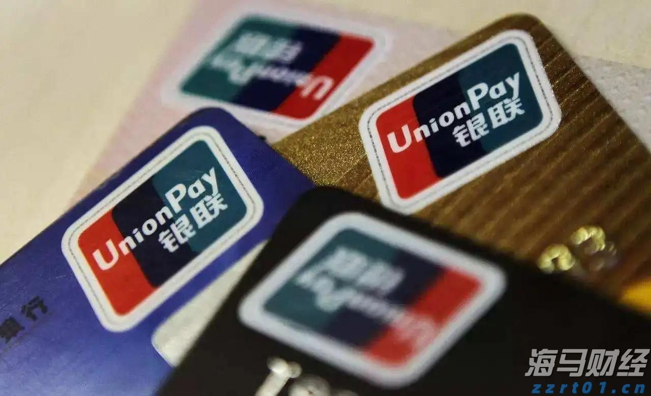 两名“00后”职院毕业生的职场之路