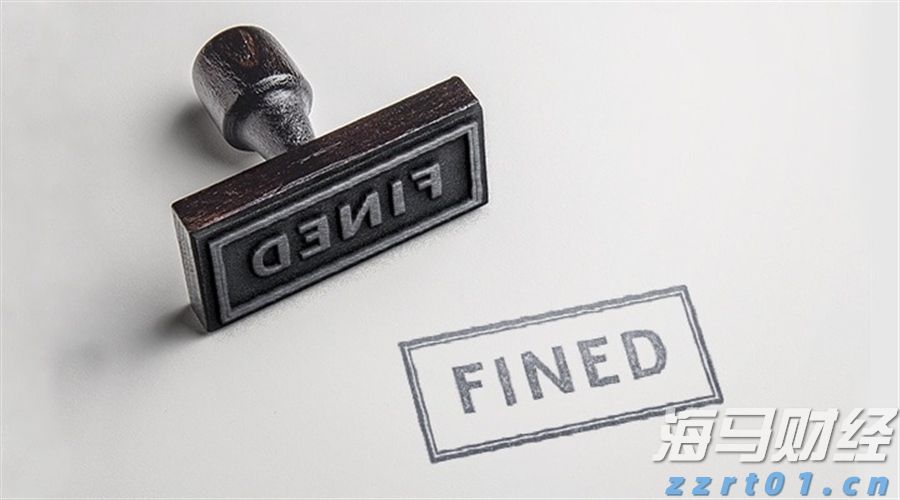 强降雨历时长且雨量大，广东水文持续滚动发布预报预警