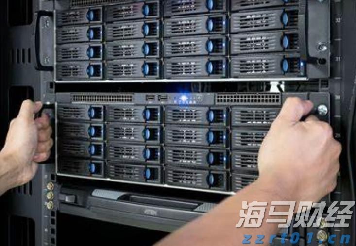 “书香”是城市最恒久的香氛