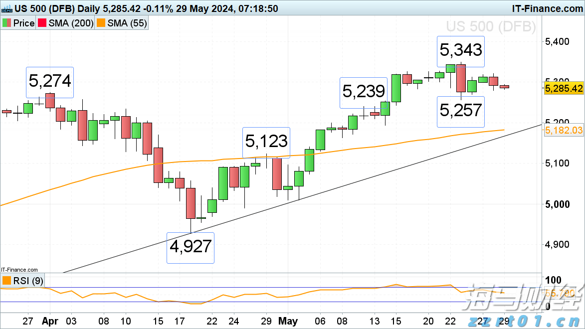 港南区:5000亩仙进奉荔枝即将上市