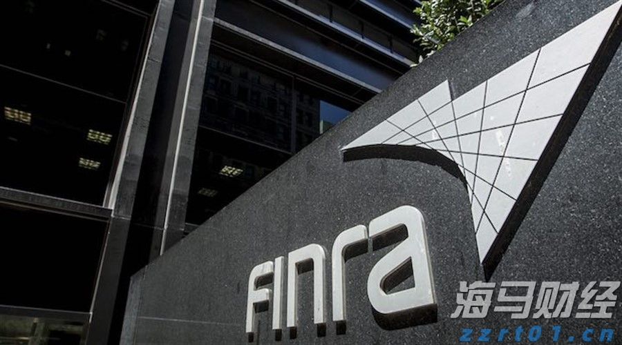 抗战胜利80周年纪念活动新闻中心将于9月2日上午举办第三场记者见面会