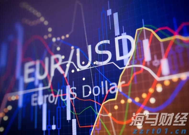 汇聚港珠澳青年创新活力！2025年“珠海青年菁学”学习分享交流会举行