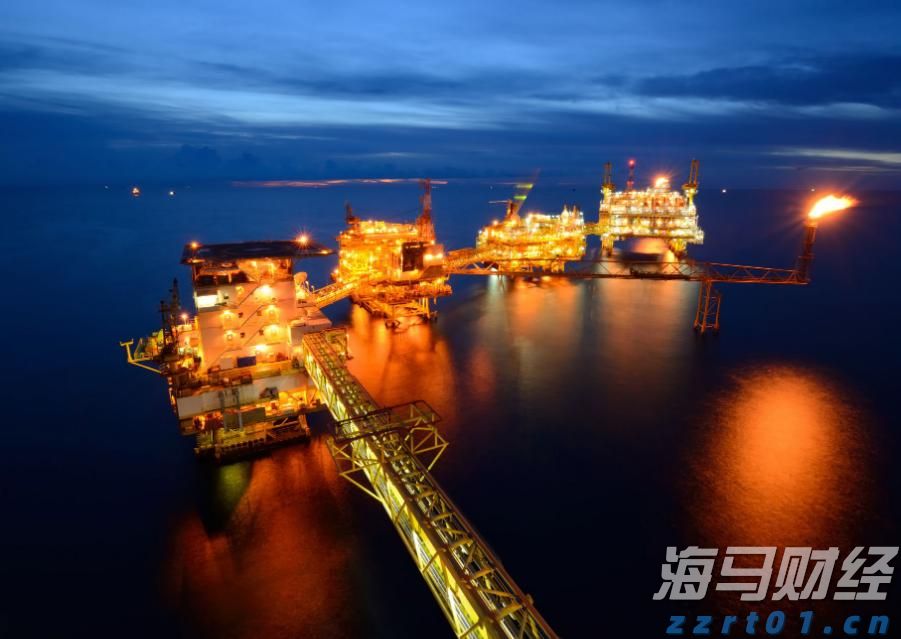 美联储主席候选人增多！鲍曼、杰斐逊、洛根在列