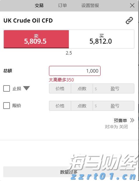 美联储主席候选人增多！鲍曼、杰斐逊、洛根在列