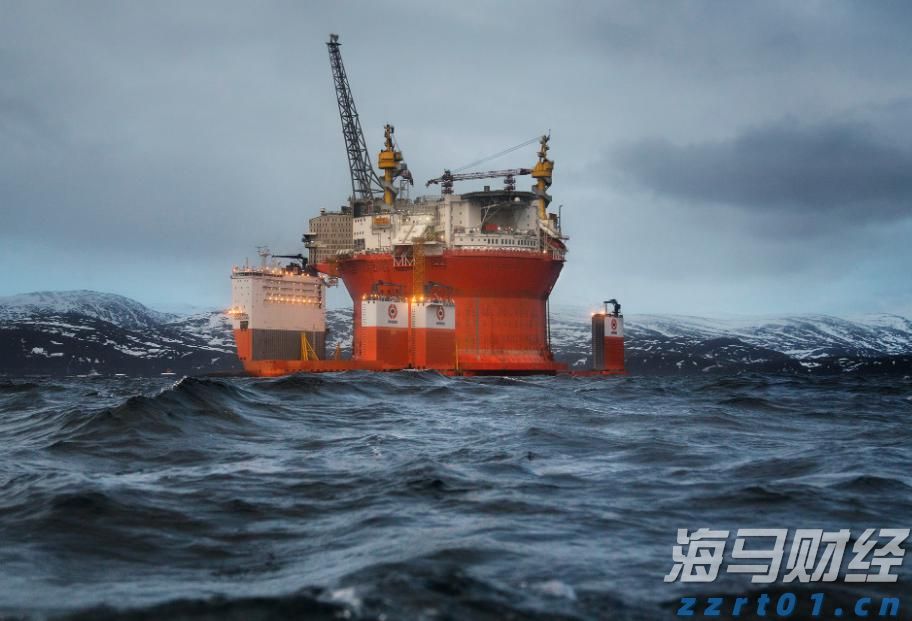 美联储主席候选人增多！鲍曼、杰斐逊、洛根在列