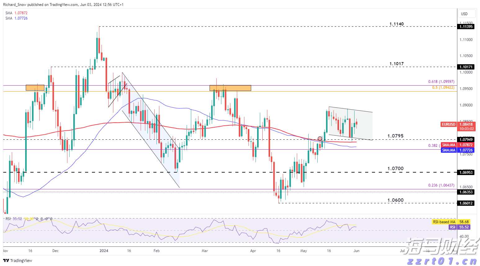 贵港市人民代表大会常务委员会关于接受蒋建伟辞去贵港市监察委员会主任职务请求的决定