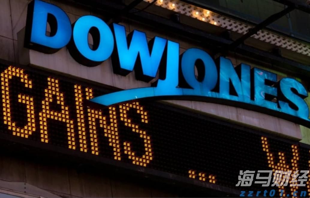 除了匈牙利，欧盟26个成员国发声支持乌克兰入盟