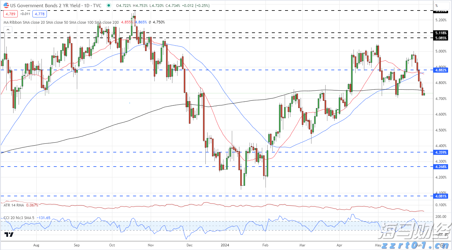 广东推出尊师惠师“大礼包”，购书、餐饮、旅游等福利应有尽有！