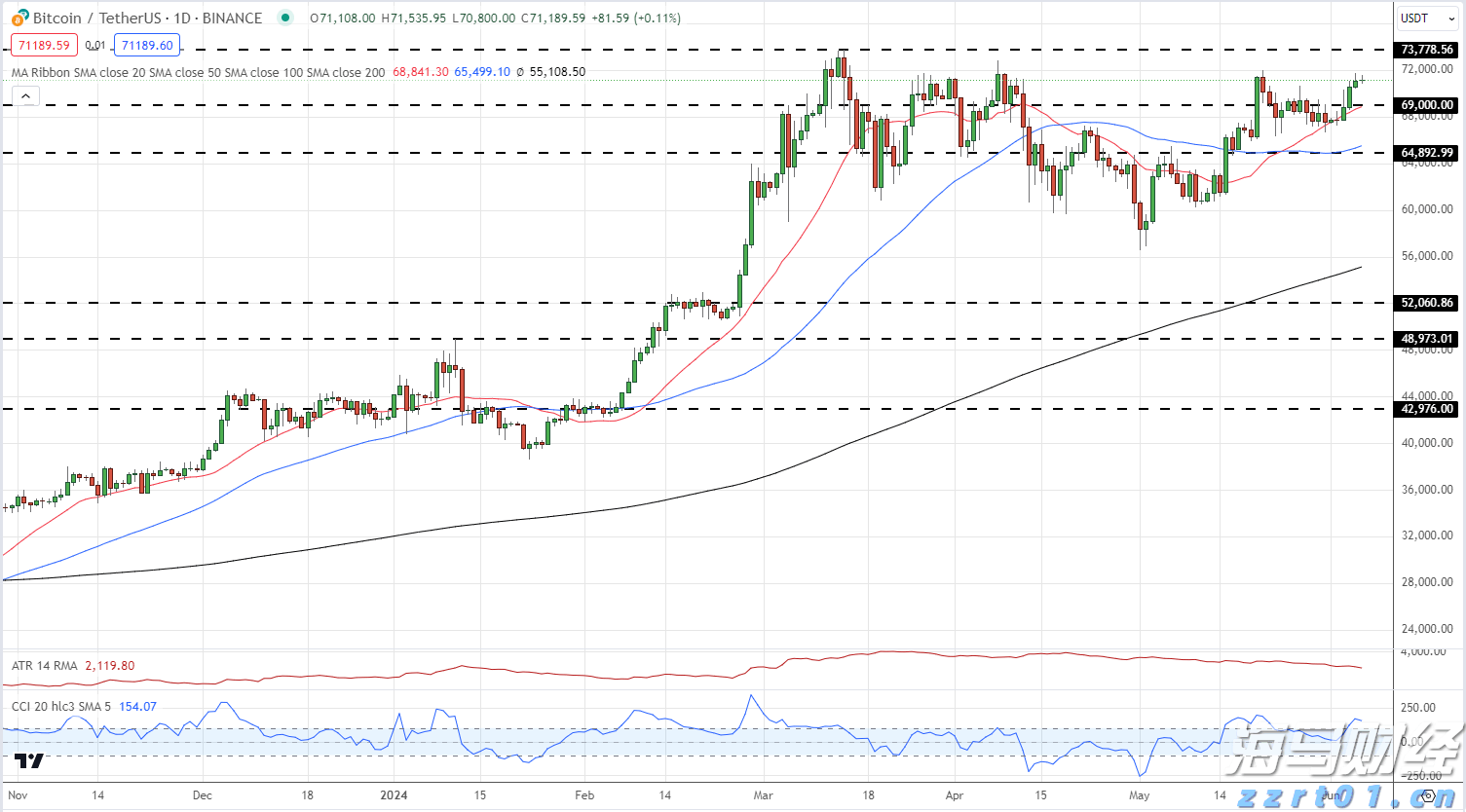 大阪世博会中国馆已累计接待观众超130万人