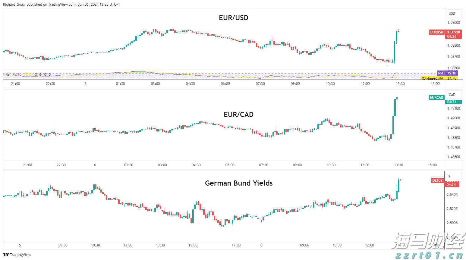 国际媒体聚焦：九三阅兵彰显中国实力，传递和平强音