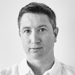 通关高峰+雷雨大风,港珠澳大桥珠海公路口岸发布通关提示