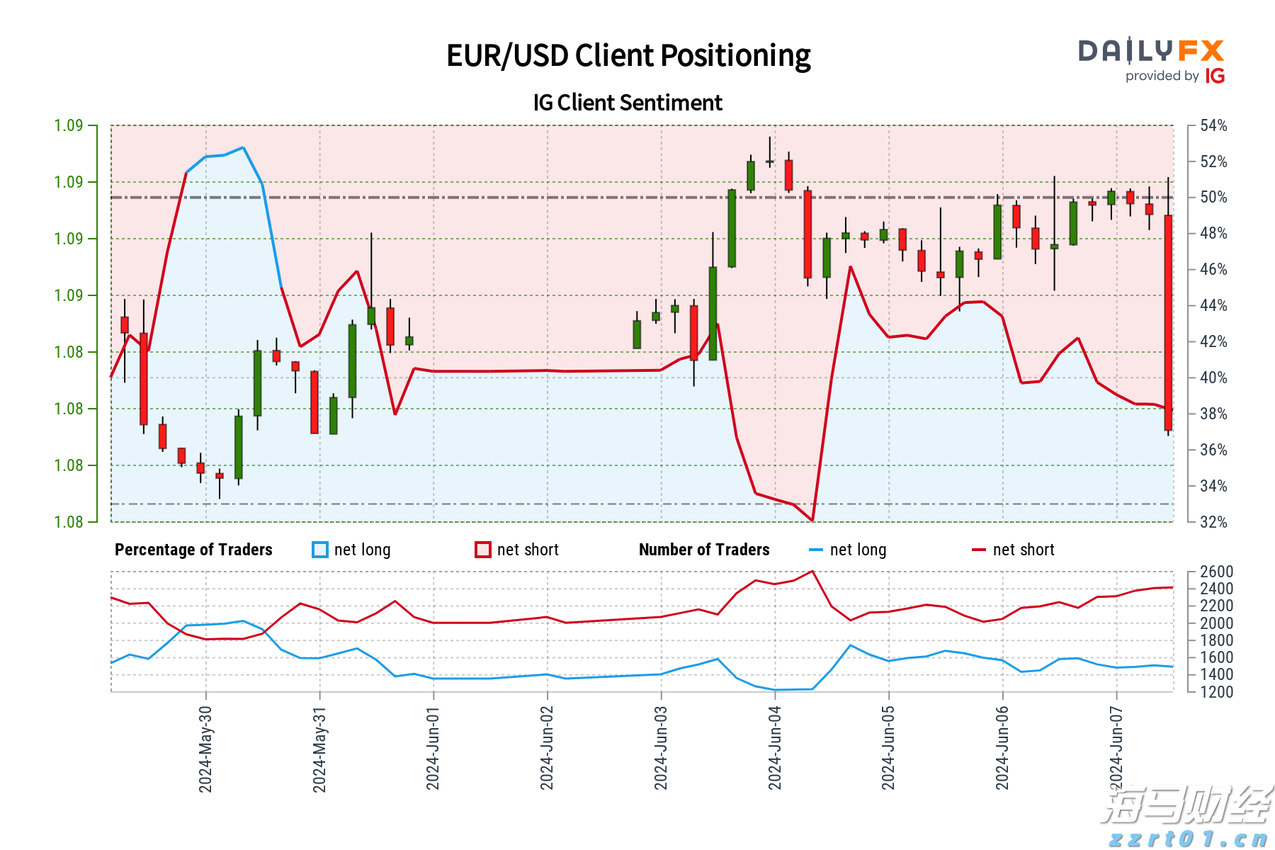 柳梧铁路4标项目蒙冲隧道顺利贯通