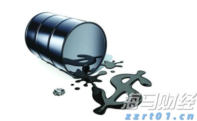 美国七月里士满制造业指数显著下降 连续第五个月处于负值区间