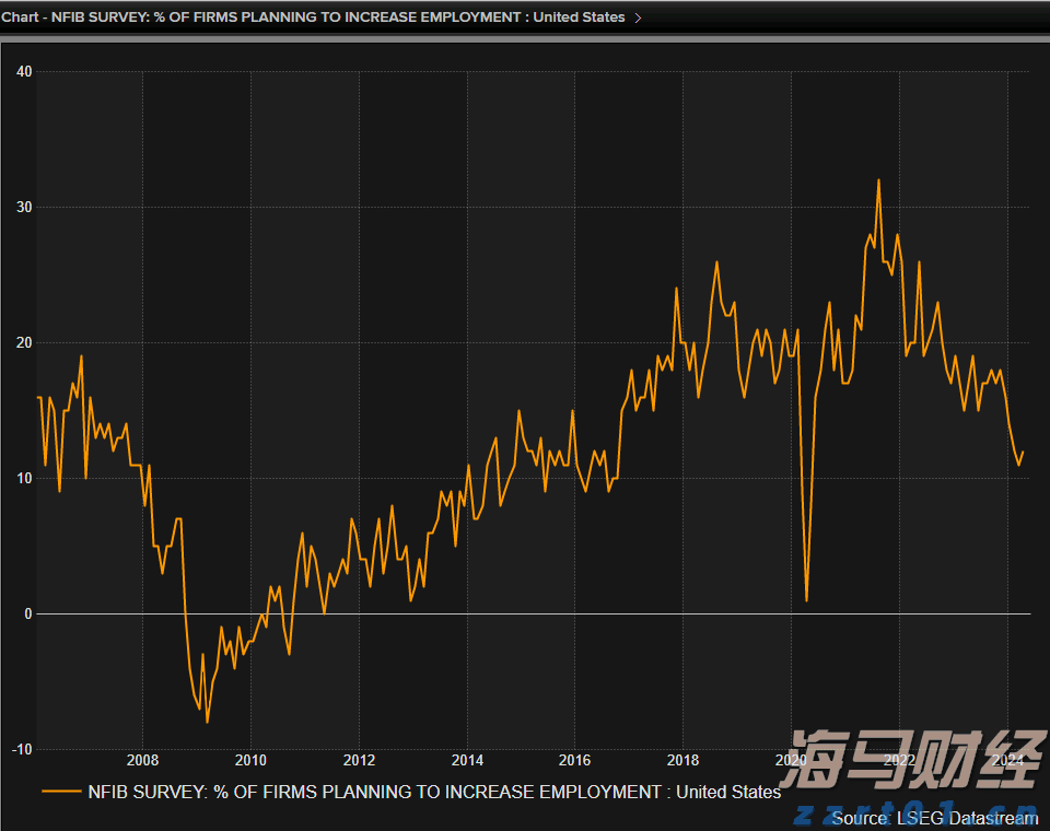 美股动态 | 德意志银行(DB.US)股价上涨近8% 第二季度成功扭亏为盈