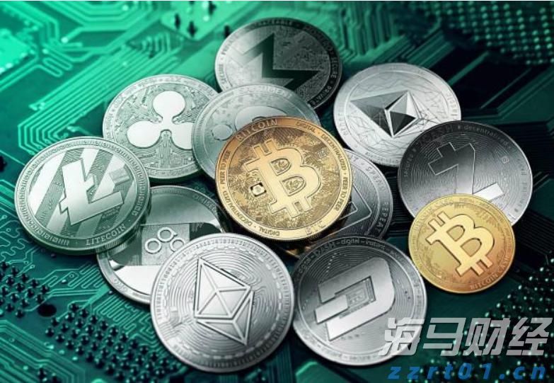 山东省市场监管局：“你点我检”常态化 监管为民具体化