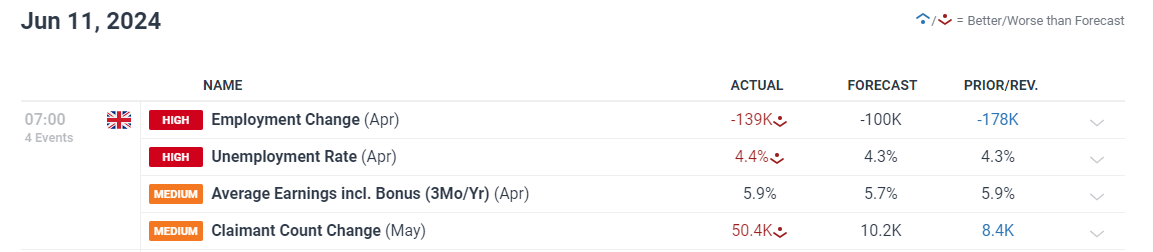 “海湾秋月”+快乐奔跑 海湾大酒店30周年庆特别行动 为浪漫珠海加满能量！