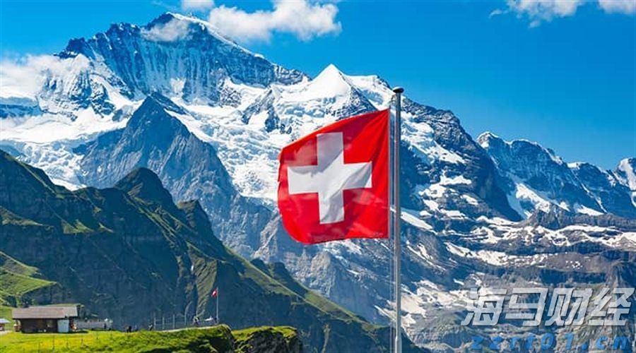 我市11个项目入选广西“人工智能+制造”产品、垂直领域模型和典型案例