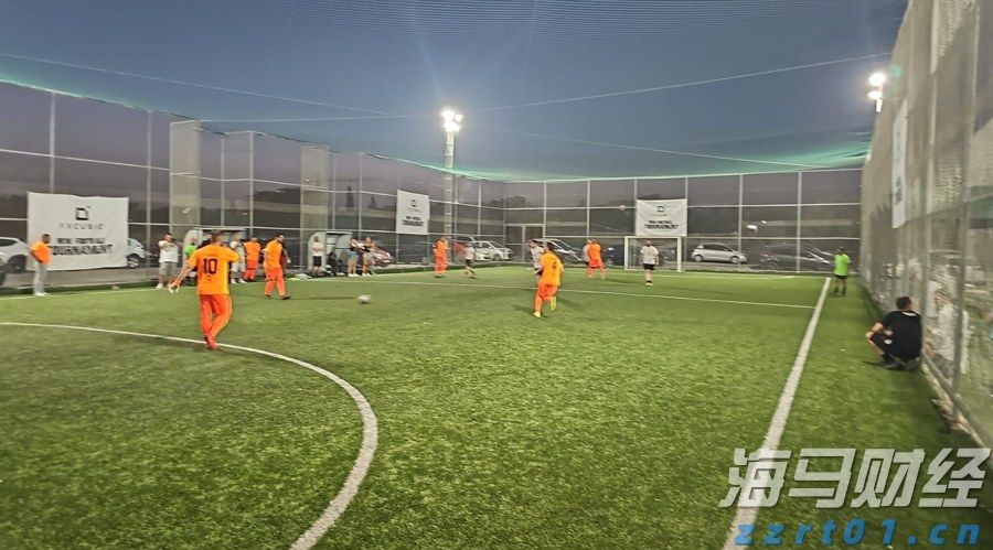 珠海经济特区45年!宣传短片《路》发布