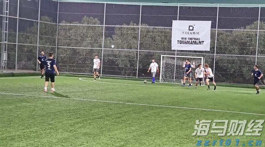 珠海经济特区45年!宣传短片《路》发布