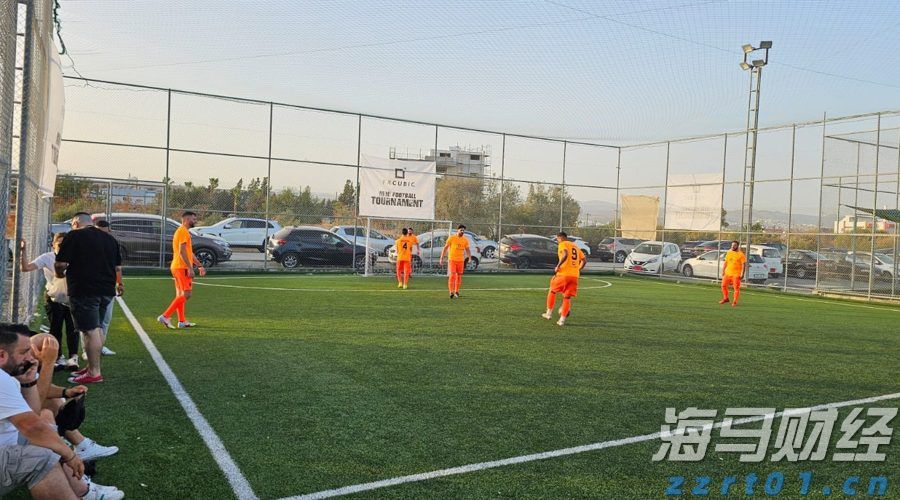 今天白天起降水趋于减弱！地质灾害具有滞后性，需继续做好防御