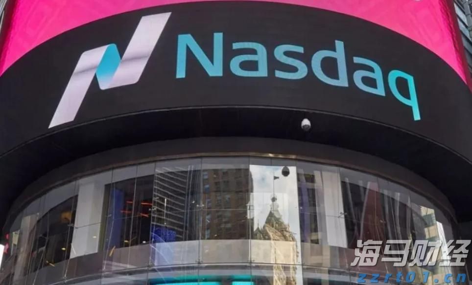 摩根士丹利：宏观不确定性抑制SaaS行业复苏 看好HubSpot(HUBS.US)等四只股票