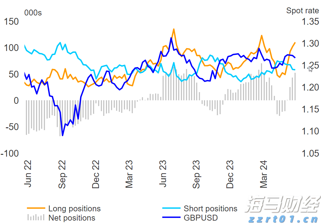 黔西南州公安交通管理局将启用机动车号牌号码新号段9万副