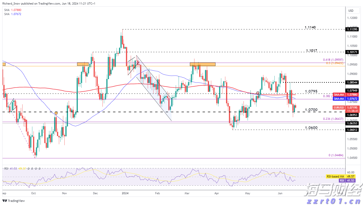 我市成功化解一起海外商标侵权纠纷案