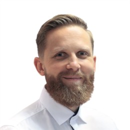 覃塘区:春日种藕正当时