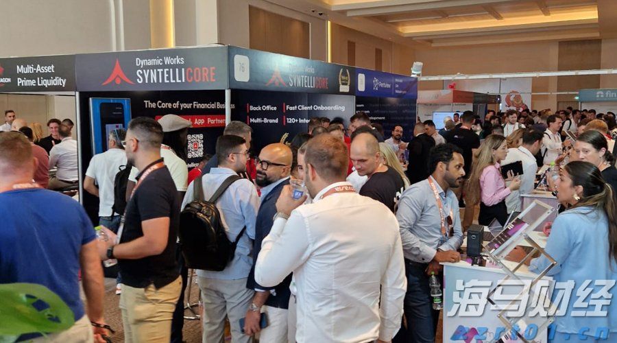 港股午评|恒生指数早盘下跌0.43%,生物科技指数逆势上涨