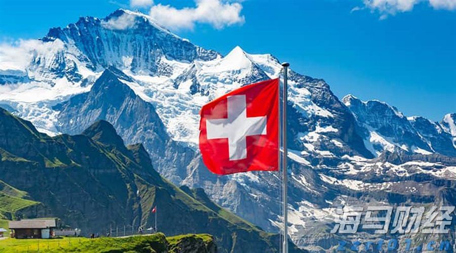 美国移动游戏市场回暖!Take-Two互动软件(TTWO.US)Q1业绩超预期,全年预订量指引上调