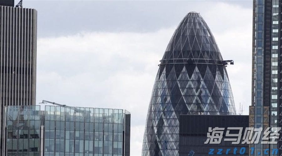 守护未成年人!云南省市场监管局开展整治无底线营销食品专项行动