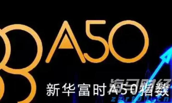 珠海分区暴雨和雷雨大风预警解除，万山区桂山岛附近有短时强雷雨