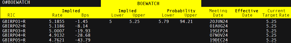 2021年度合肥市“专精特新”中小企业申报启动