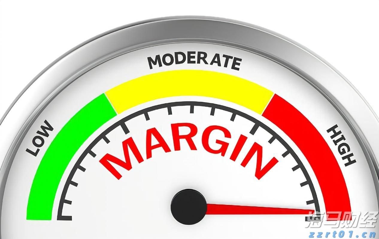 受台风“米娜”影响,我市部分中小河流将有明显涨水过程