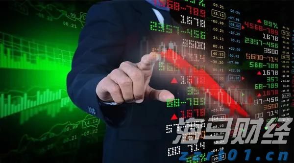 市交通运输综合行政执法支队严打“百吨王”